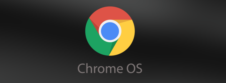 让老旧电脑焕发青春，速度飞快！谷歌Chrome os 最新安装资源汇总