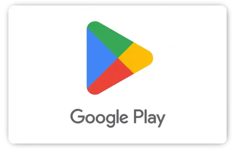 如何在线下载Google Play里面的应用｜六个零｜0000000.biz