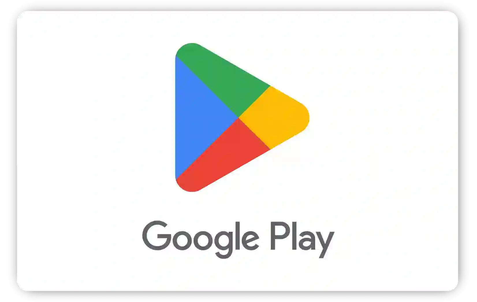 如何在线下载Google Play里面的应用|六个零|0000000.biz