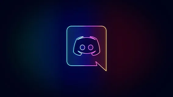 Discord,聊天软件,是一家游戏聊天应用与社区,Discord从游戏语音、IM工具服务起家,随后转向直播平台,进而开设游戏商店的社区平台,成为游戏玩家在游戏中沟通协作的首选工具