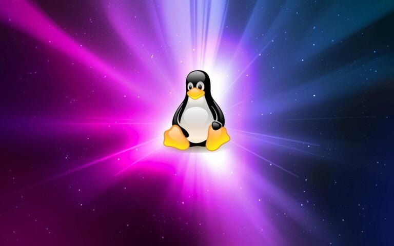 世界排名前3的Linux桌面發行版！
