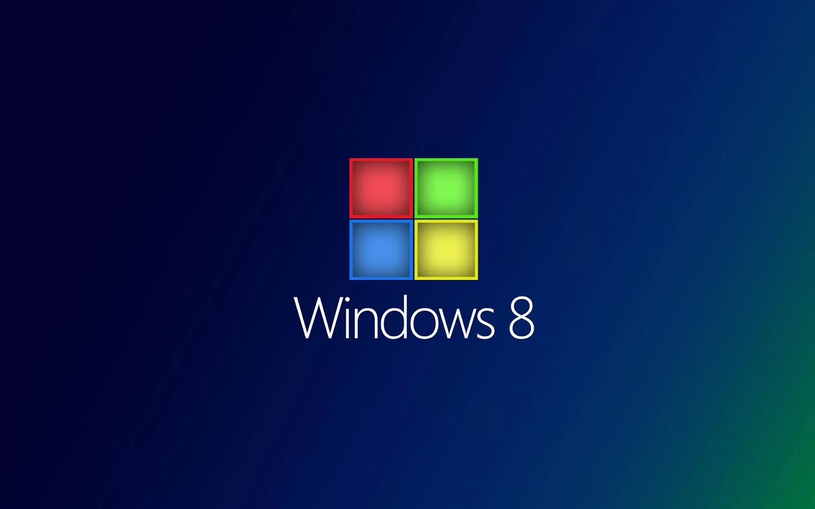 最后机会,最低版本windows官方下载,需要请尽快下载!