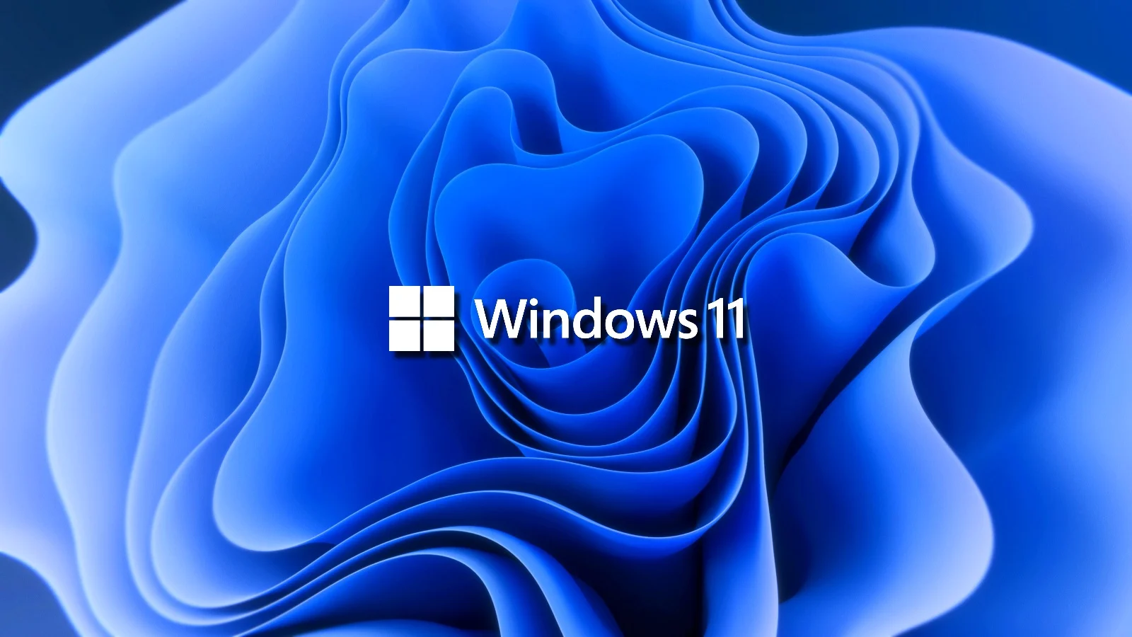 Windows 11 最强稳定版!含最新下载地址|六个零|六個零|000000.biz