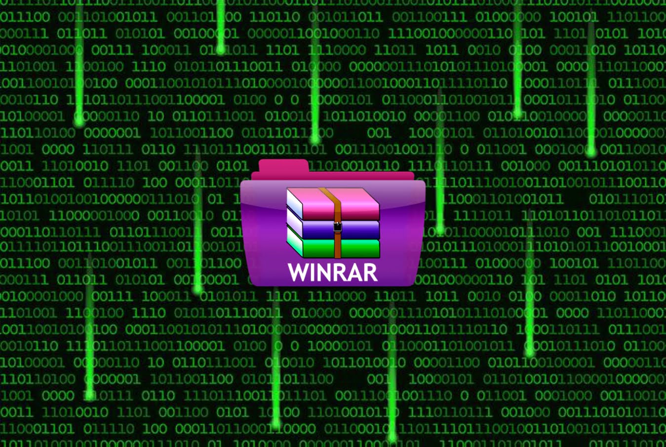 winrar眞正官方下載地址