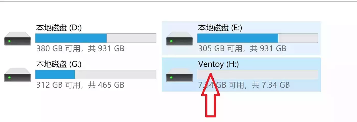 這張圖片的 alt 屬性值為空，它的檔案名稱為 63b17511e8d3e185ddc643dce63c322eee32c092_2_1380x472.webp