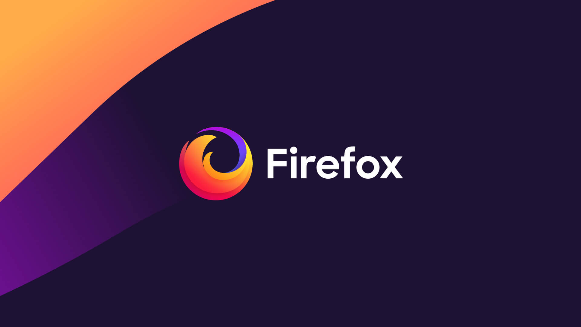 Firefox火狐真正官方下載地址，其餘都是偽官方