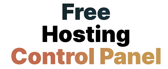 Install CloudPanel 如何安裝免費的網站管理面板